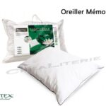 Oreiller-Biotex-Memofleur-mosse-memoire-de-forme-par-BIOTEX-01_1