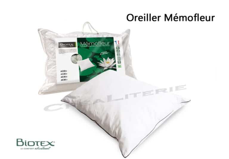Oreiller-Biotex-Memofleur-mosse-memoire-de-forme-par-BIOTEX-01_1