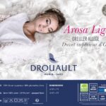 Oreiller-Drouault-Arosa-light-duvet-oie-par-DROUAULT-01