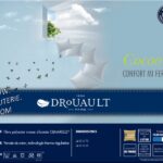 Oreiller-Drouault-Cocoon-par-Drouault-01