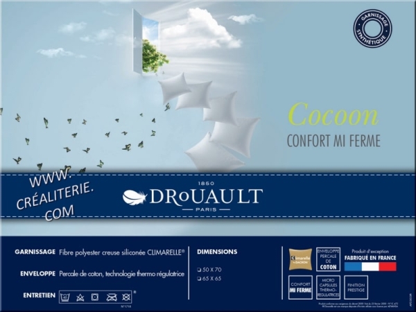 Oreiller-Drouault-Cocoon-par-Drouault-01
