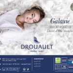 Oreiller-Drouault-Galaxie-duvet-par-Drouault-01