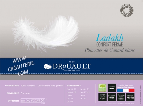 Oreiller-Drouault-Ladakh-par-Drouault-01