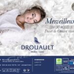 Oreiller-Drouault-Merveilleux-duvet-canard-extra-gonflant-par-DROUAULT-01.jpg
