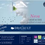 Oreiller-Drouault-Neva-par-Drouault01.jpg