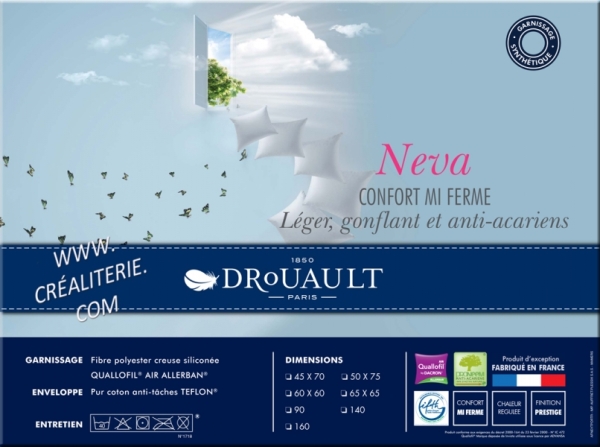 Oreiller-Drouault-Neva-par-Drouault01.jpg