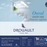 Oreiller-Drouault-Oural-ferme-synthetique-par-DROUAULT-01.jpg