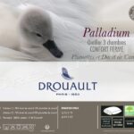 Oreiller-Drouault-Palladium-duvet-canard-par-DROUAULT-01.jpg