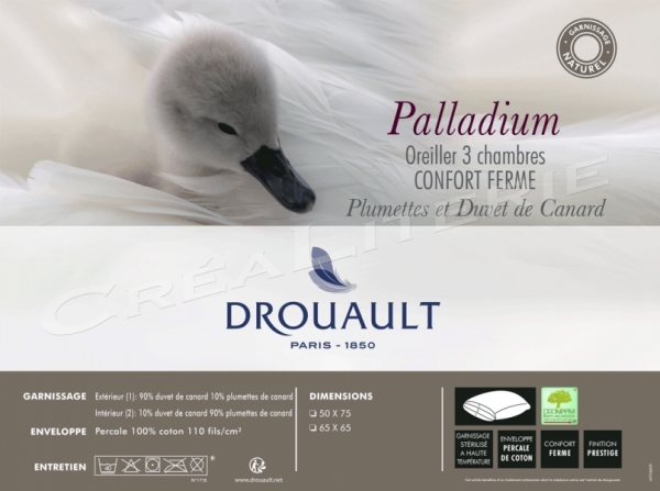 Oreiller-Drouault-Palladium-duvet-canard-par-DROUAULT-01.jpg