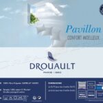 Oreiller-Drouault-Pavillon-Fibre-Polyester-suprelle-Micro-par-DROUAULT-01.jpg