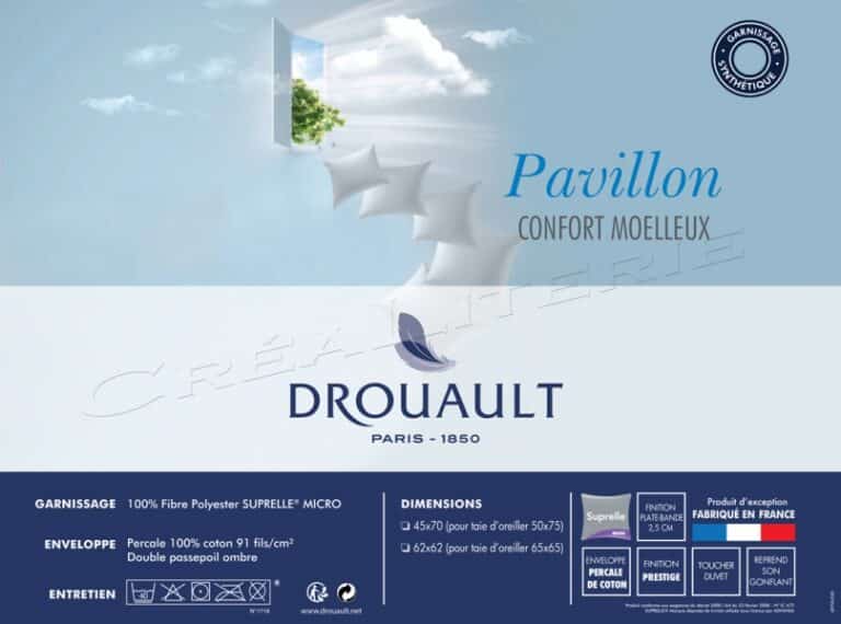 Oreiller-Drouault-Pavillon-Fibre-Polyester-suprelle-Micro-par-DROUAULT-01.jpg
