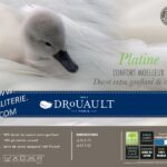 Oreiller-Drouault-Platine-duvet-extra-gonfland-de-Canard-par-DROUAULT-01.jpg
