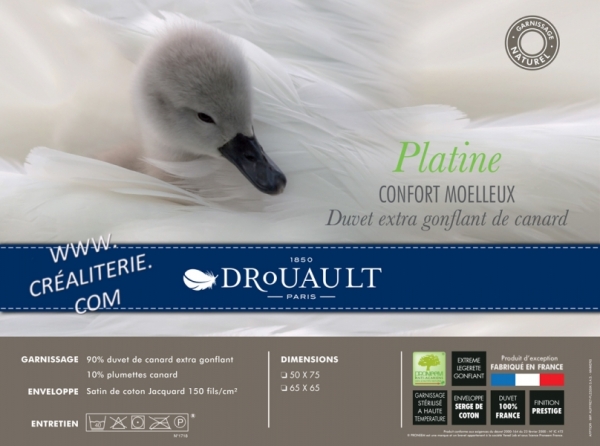 Oreiller-Drouault-Platine-duvet-extra-gonfland-de-Canard-par-DROUAULT-01.jpg