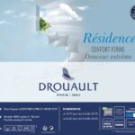 Oreiller-Drouault-Residence-fibre-polyester-par-DROUAULT-01.jpg