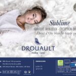 Oreiller-Drouault-Sublime-par-DROUAULT-01