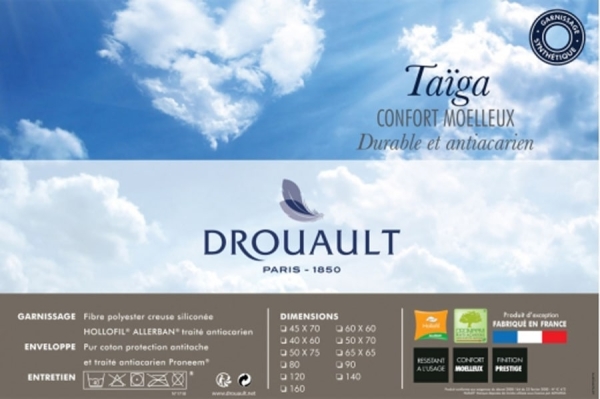 Oreiller-Drouault-Taiga-fibre-creuse-Hollofil-par-Drouault-02.jpg