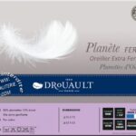 Oreiller-Drouaut-Planete-Ferme-plumette-oie-confort-extra-ferme-par-drouault-01.jpg