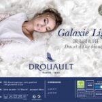 Oreiller-Galaxie_light-ultra-moelleux-Drouault-02