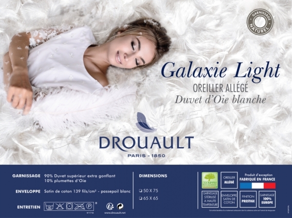 Oreiller-Galaxie_light-ultra-moelleux-Drouault-02