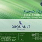 Oreiller-Nomade-par-DROUAULT-02.jpg