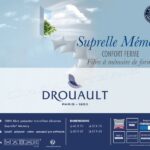 Oreiller-Suprelle-Memory-fibre-polyester-par-DROUAULT-02