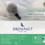 Oreiller-Titanium-Bio-mi-ferme-par-DROUAULT-02.jpg
