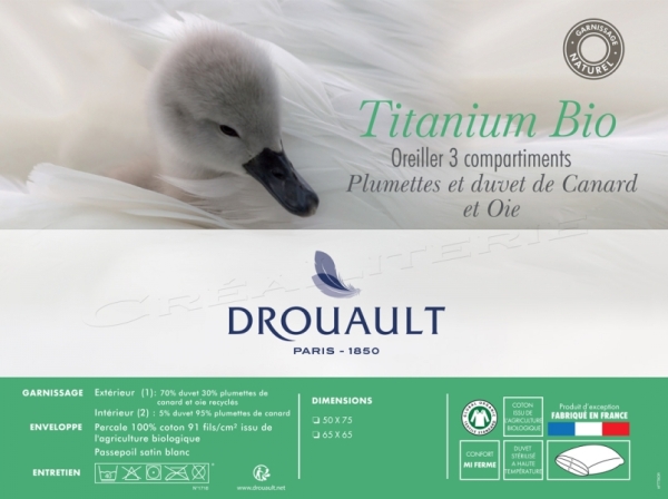 Oreiller-Titanium-Bio-mi-ferme-par-DROUAULT-02.jpg