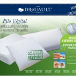 Oreiller-drouault-Pilo-vegetale-45x70_par-Drouault01