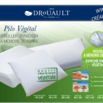 Oreiller-drouault-Pilo-vegetale-ergonomique-par-Drouault-01