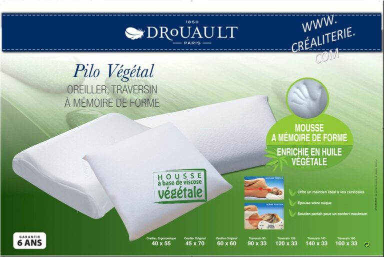 Oreiller-drouault-Pilo-vegetale-ergonomique-par-Drouault-01