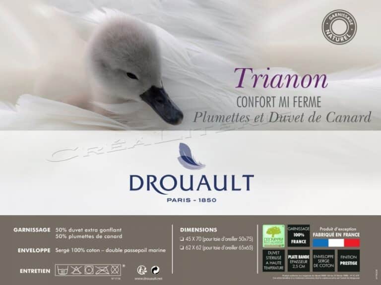Oreiller-drouault-Trianon-duvet-de-canard-blanc-par-DROUAULT-01.jpg