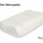 Oreiller-memopedic-mousse-memoire-de-forme-par-BIOTEX-02