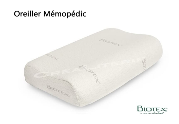 Oreiller-memopedic-mousse-memoire-de-forme-par-BIOTEX-02