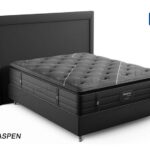 simmons-matelas-aspen-30-cm-ressorts-tresses-par-simmons-02