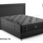 Simmons-matelas-Brooklyn-ressorts-ensaches-par-SIMMONS-02