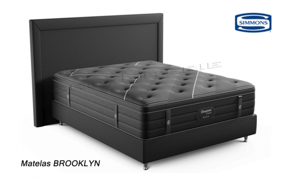 Simmons-matelas-Brooklyn-ressorts-ensaches-par-SIMMONS-02