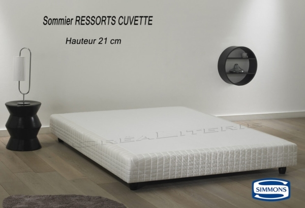 Sommier-Simmons-ressorts-ensaches-cuvette-par-SIMMONS-01