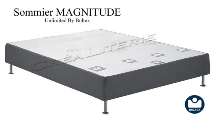 Sommier-bultex-unlimited-magnitude-23-cm-lattes-multiplis-par-BULTEX-01