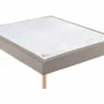 Sommier-epeda-Laiton-lattes-flexible-par-EPEDA-02