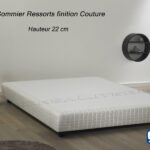 Sommier-ressorts-ensaches-22-cm-par-SIMMONS-08