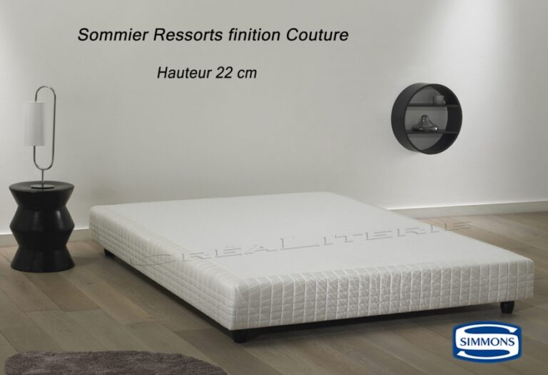 Sommier-ressorts-ensaches-22-cm-par-SIMMONS-08