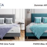 Sommier-treca-arpege-17-cm-par-treca-03