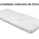 Surmatelas-biotex-memoire-de-forme-vegetale-par-BIOTEX-01