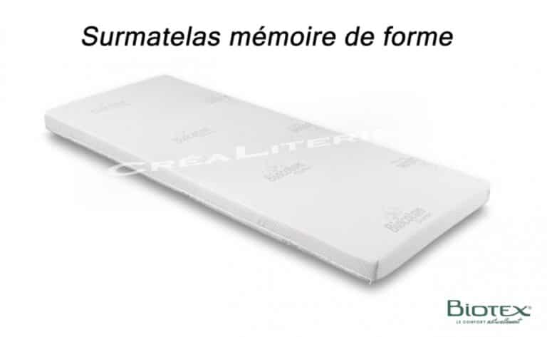 Surmatelas-biotex-memoire-de-forme-vegetale-par-BIOTEX-01