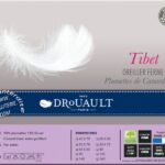 Traversin-Drouault-Tibet-par-Drouault-03