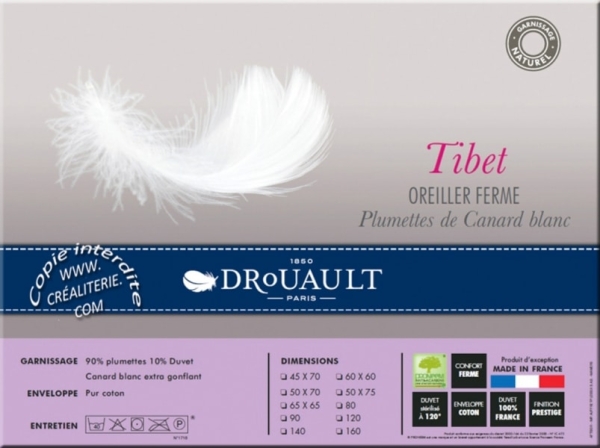 Traversin-Drouault-Tibet-par-Drouault-03