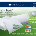 Traversin-drouault-Pilo-vegetale-par-Drouault01