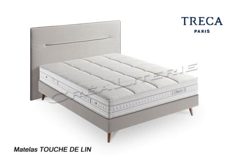 Treca-Matelas-treca-Touche-de-Lin-suspension-air-spring-ressorts-ensaches-par-TRECA-022