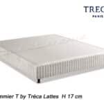 Treca-sommier-T-by-Treca-hauteur-17-cm-Lattes-bois-par-TRECA-01