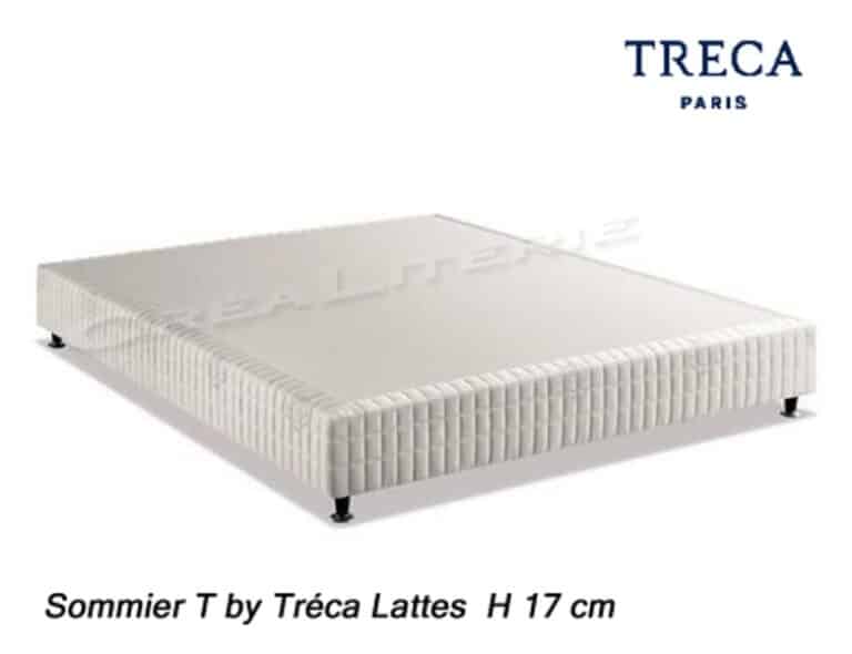 Treca-sommier-T-by-Treca-hauteur-17-cm-Lattes-bois-par-TRECA-01